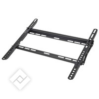 TEMIUM TNEL400B-1 24-47
