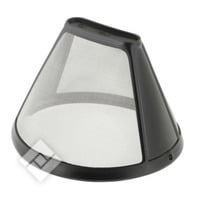TEMIUM UNIVERSAL INOX FILTER