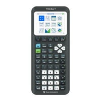TI-84 EVO-T
