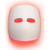 THERABODY THERAFACE MASK GLO