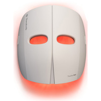 THERABODY THERAFACE LED MASK - TF03823-01