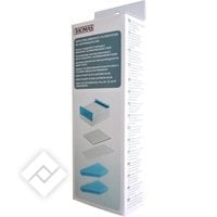 THOMAS FILTERSET AQUA+/CYCLON HY