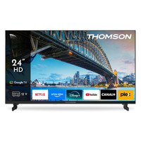 THOMSON 24HG2S15C