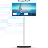 THOMSON 32HA4M44
