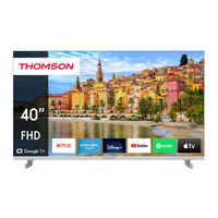 THOMSON 40FG2S14W