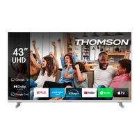 THOMSON 43UG4S14W