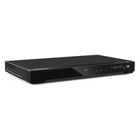 B-RAY PLAYER THB345