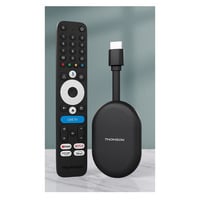 THOMSON DONGLE 4K 155 GO CAST