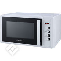 THOMSON EASY 25 WH