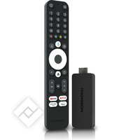 THOMSON STREAMING 145G