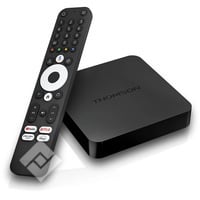 THOMSON STREAMING BOX 240G