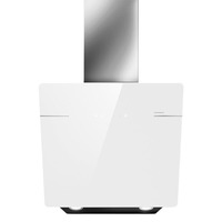T-PURE 60 WHITE