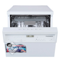 THOMSON TDW4510WH2