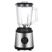THOMSON THBL1000