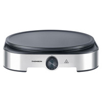 THOMSON THC1500