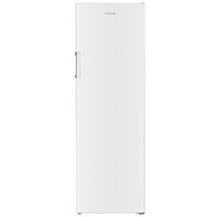 THOMSON THFZ206NFWH