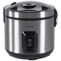THOMSON THRC500