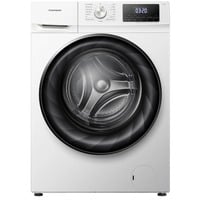THOMSON TW147A20WHEU