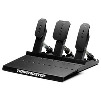 Thrustmaster RACELINE PEDALS III