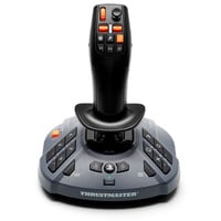 Thrustmaster SIMTASK FARMSTICK PS5