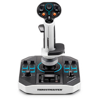 Thrustmaster SOL-R 1 FLIGHTSTTICK