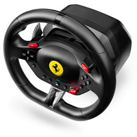 Thrustmaster T98-P Ferrar