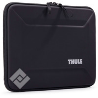 THULE GAUNTLET 5 MACBOOK 14BK