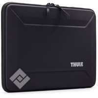 THULE GAUNTLET 5 MACBOOK 16BK
