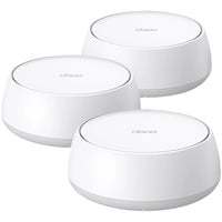 DECO BE22 3-PACK WIFI7