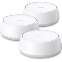 DECO BE25 3-PACK WIFI 7