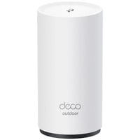 DECO BE25-OUTDOOR 1-PACK