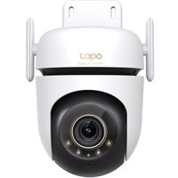 TP-LINK TAPO C530WS