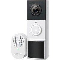 TP-LINK TAPO D210