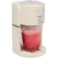 TRISTAR SLUSHI KD-7310