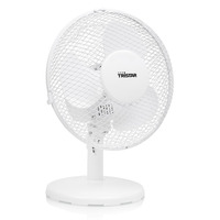TRISTAR VE-5721