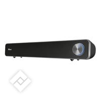 ARYS SOUNDBAR FOR PC