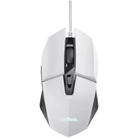 GTX109 FELOX mouse PS5