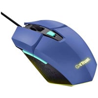 GXT109B FELOX BLUE