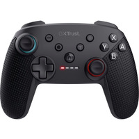 GXT1246 MUTA BT SWITCH BK