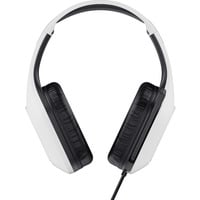 GXT415 ZIROX HEADSET WH