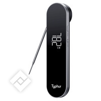 TYPHUR InstaProbe Core