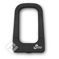 Urban Prime HEAVY DUTY U-LOCK