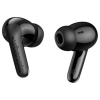 URBANISTA PALERMO MIDNIGHT BLACK