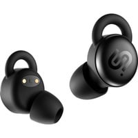 URBANISTA PORTO MIDNIGHT BLACK