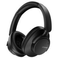 URBANISTA VALENCIA MIDNIGHT BLACK