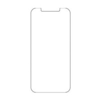 Cellularline ANTICRASH SMP 7 MAT x1