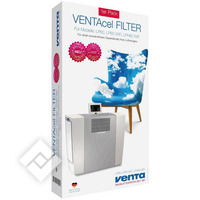VENTA NELIOR H13 FILTER 1X