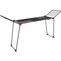 VILEDA Infinity Flex Ultimate