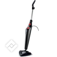 VILEDA STEAM PLUS