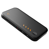 VITURE PRO MOBILE DOCK